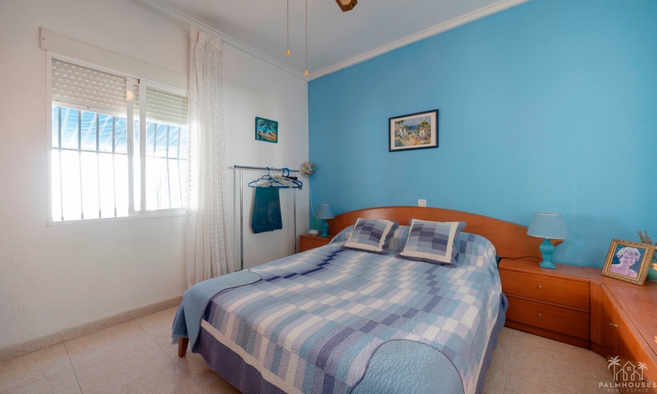 Venta - Villa - Rojales - Ciudad Quesada