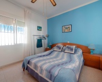 Venta - Villa - Rojales - Ciudad Quesada