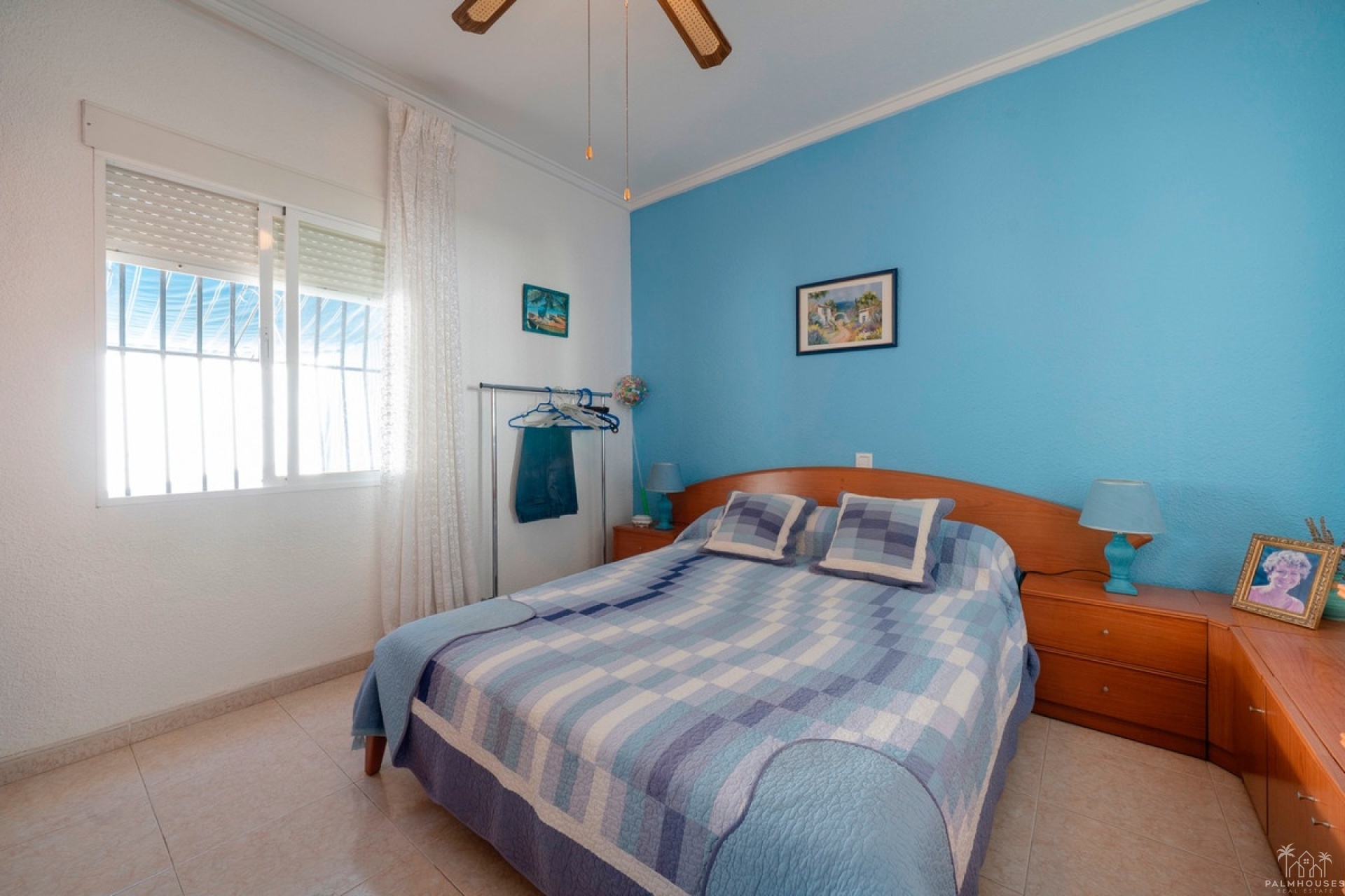 Venta - Villa - Rojales - Ciudad Quesada