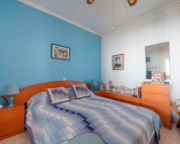 Venta - Villa - Rojales - Ciudad Quesada