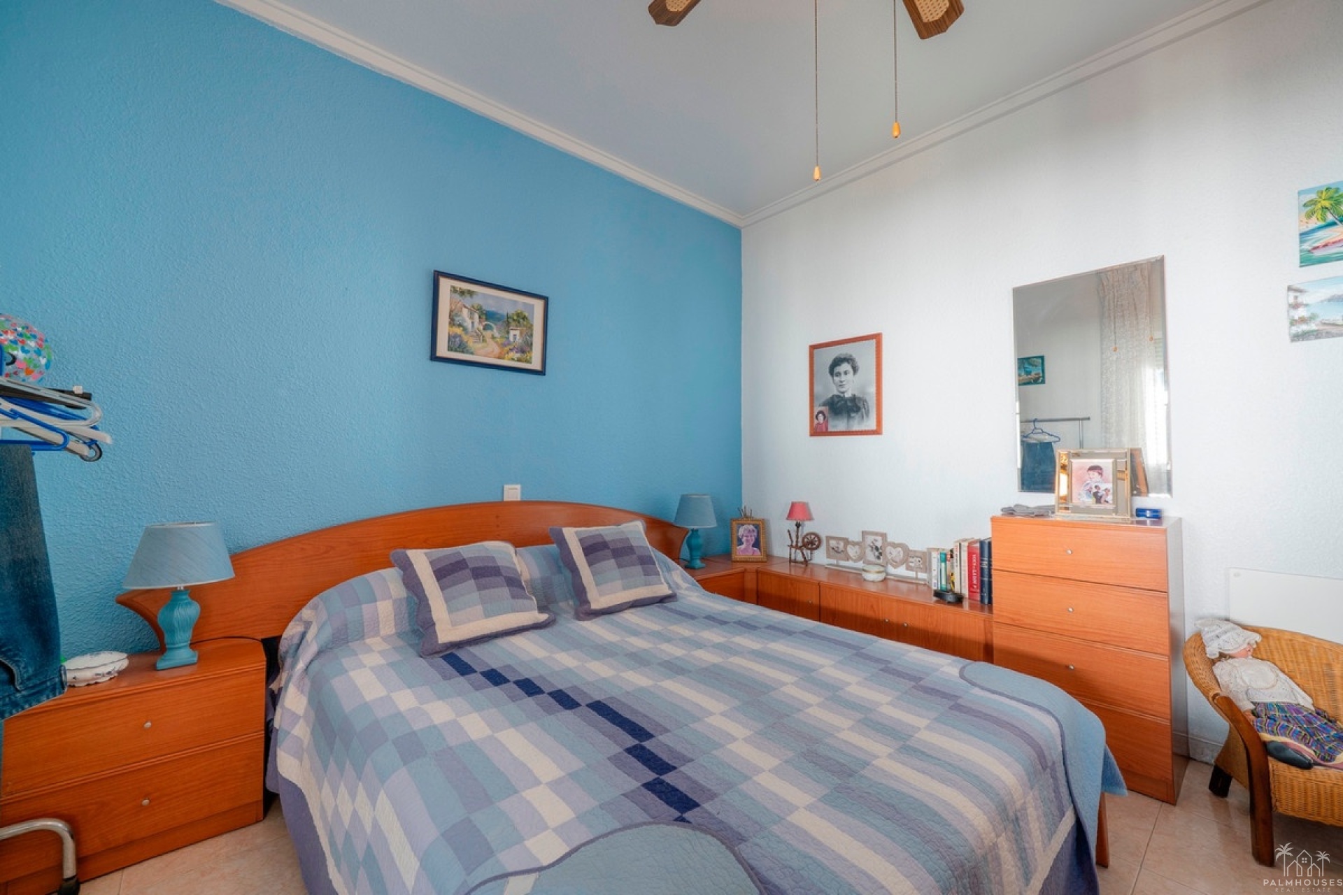Venta - Villa - Rojales - Ciudad Quesada