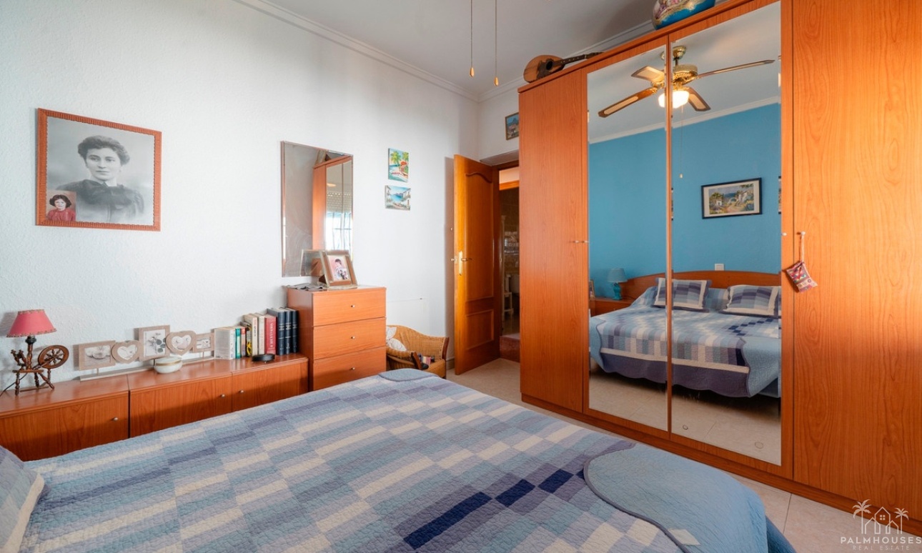 Venta - Villa - Rojales - Ciudad Quesada