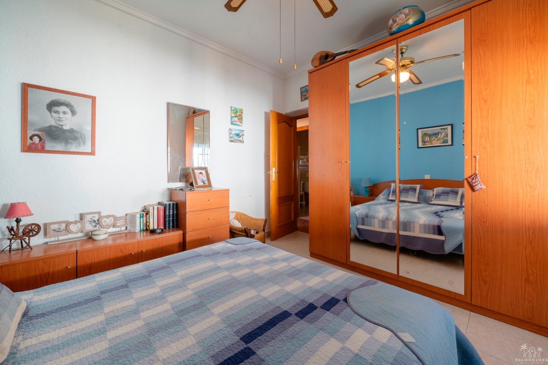 Venta - Villa - Rojales - Ciudad Quesada