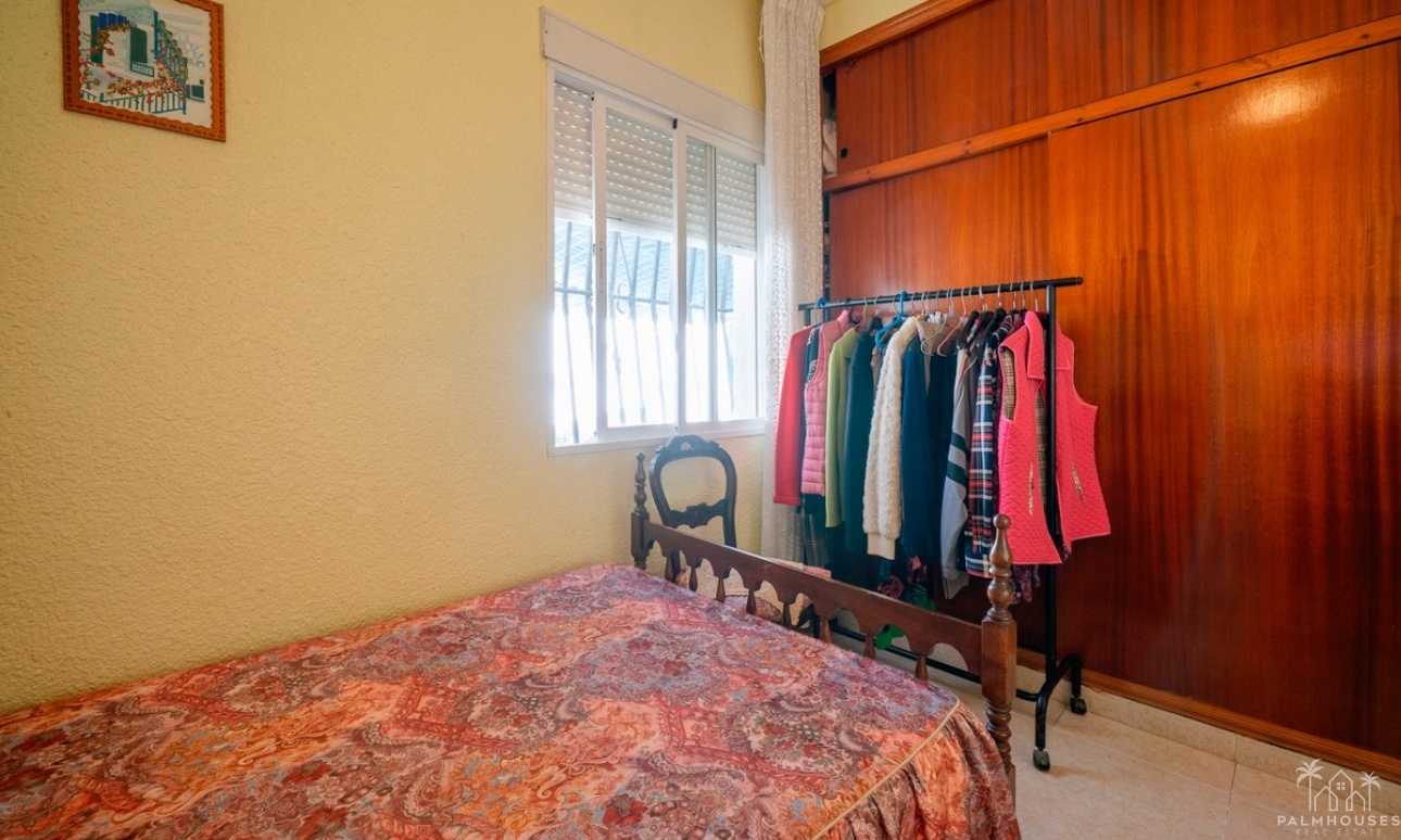 Venta - Villa - Rojales - Ciudad Quesada