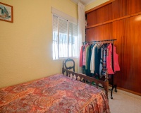 Venta - Villa - Rojales - Ciudad Quesada