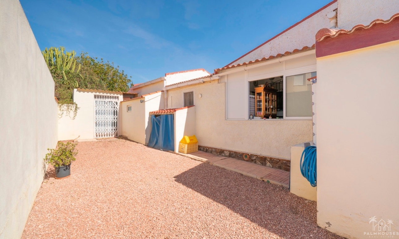 Venta - Villa - Rojales - Ciudad Quesada