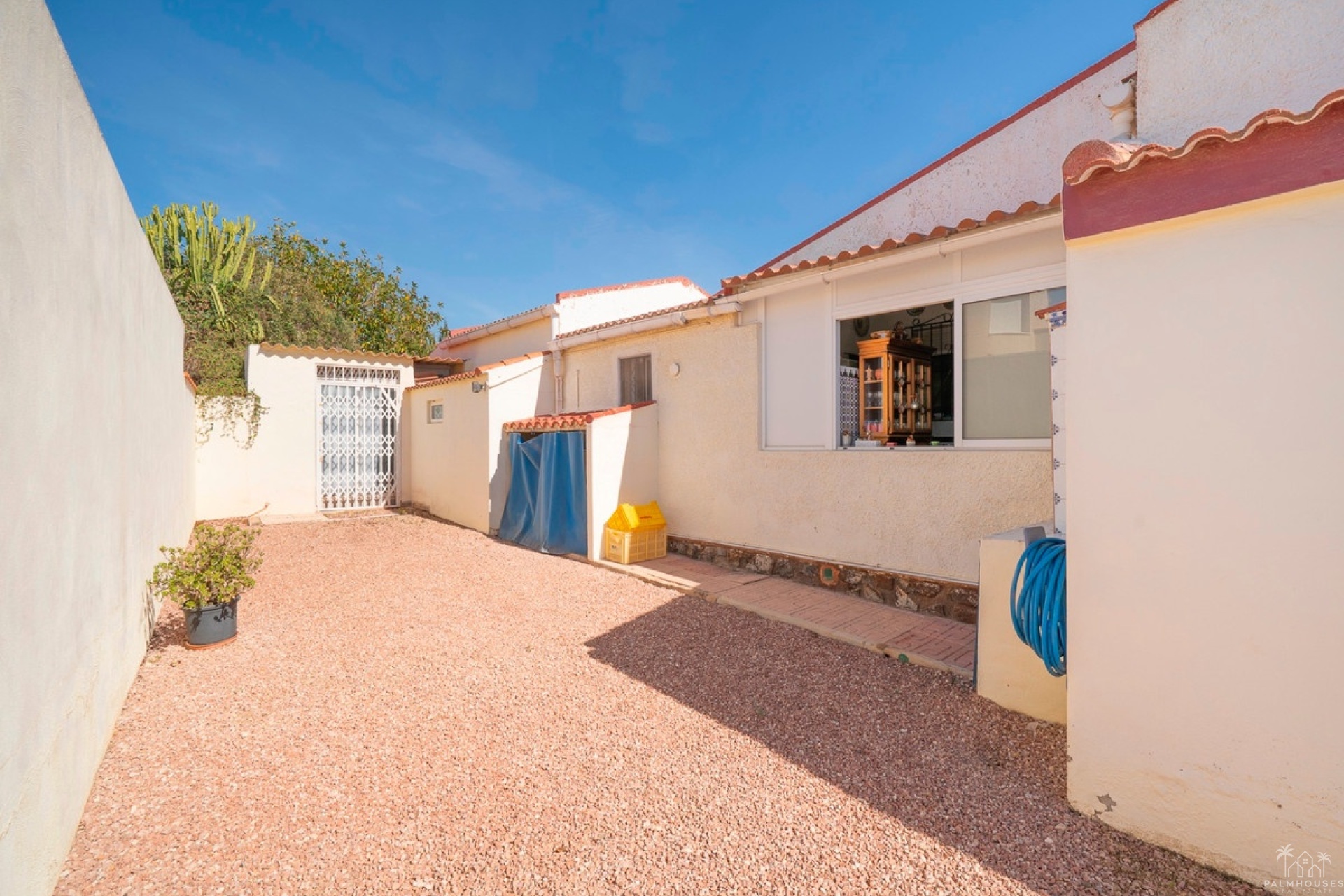 Venta - Villa - Rojales - Ciudad Quesada