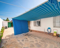 Venta - Villa - Rojales - Ciudad Quesada