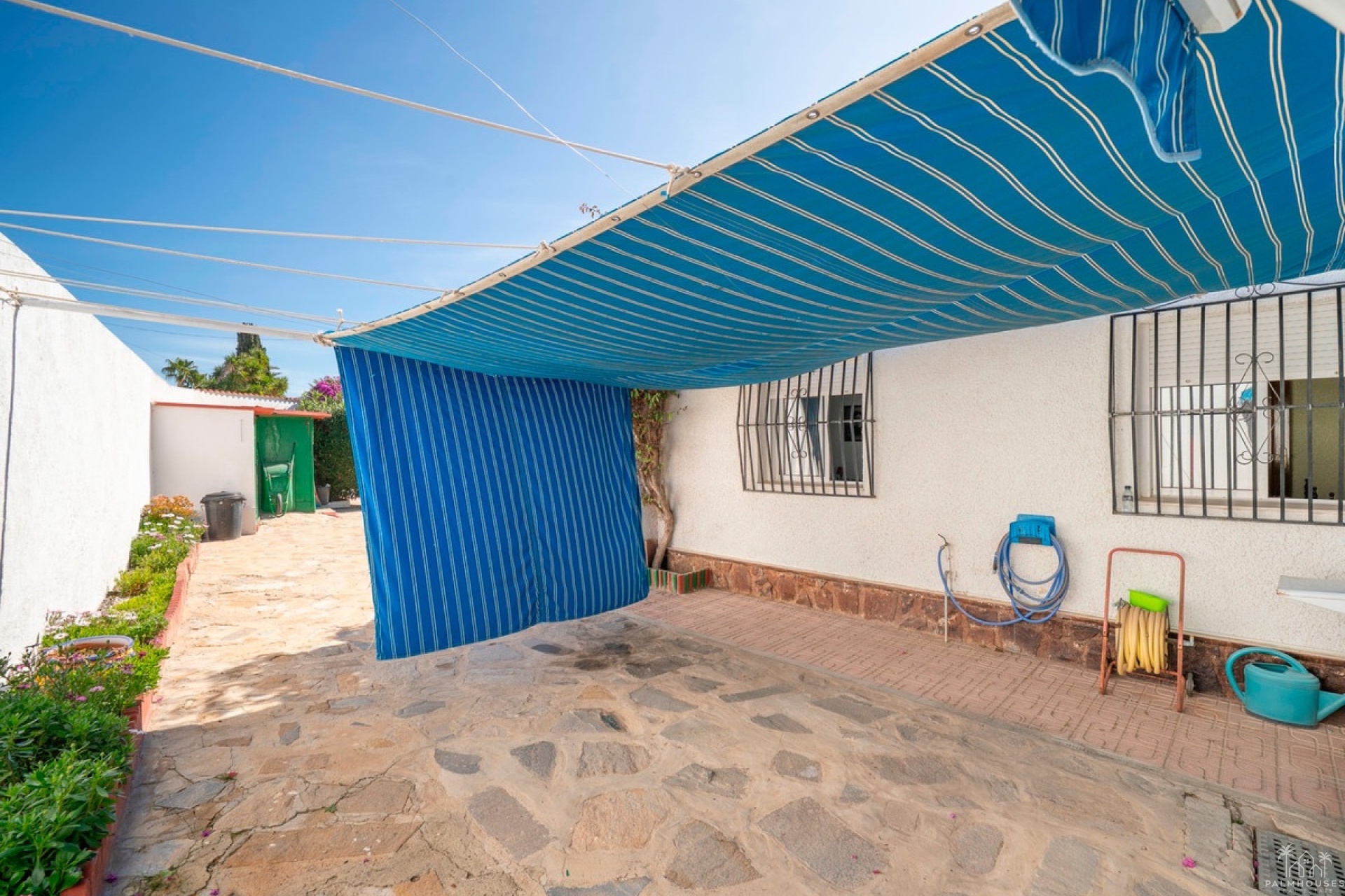 Venta - Villa - Rojales - Ciudad Quesada
