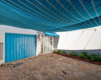 Venta - Villa - Rojales - Ciudad Quesada