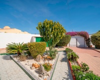 Venta - Villa - Rojales - Ciudad Quesada
