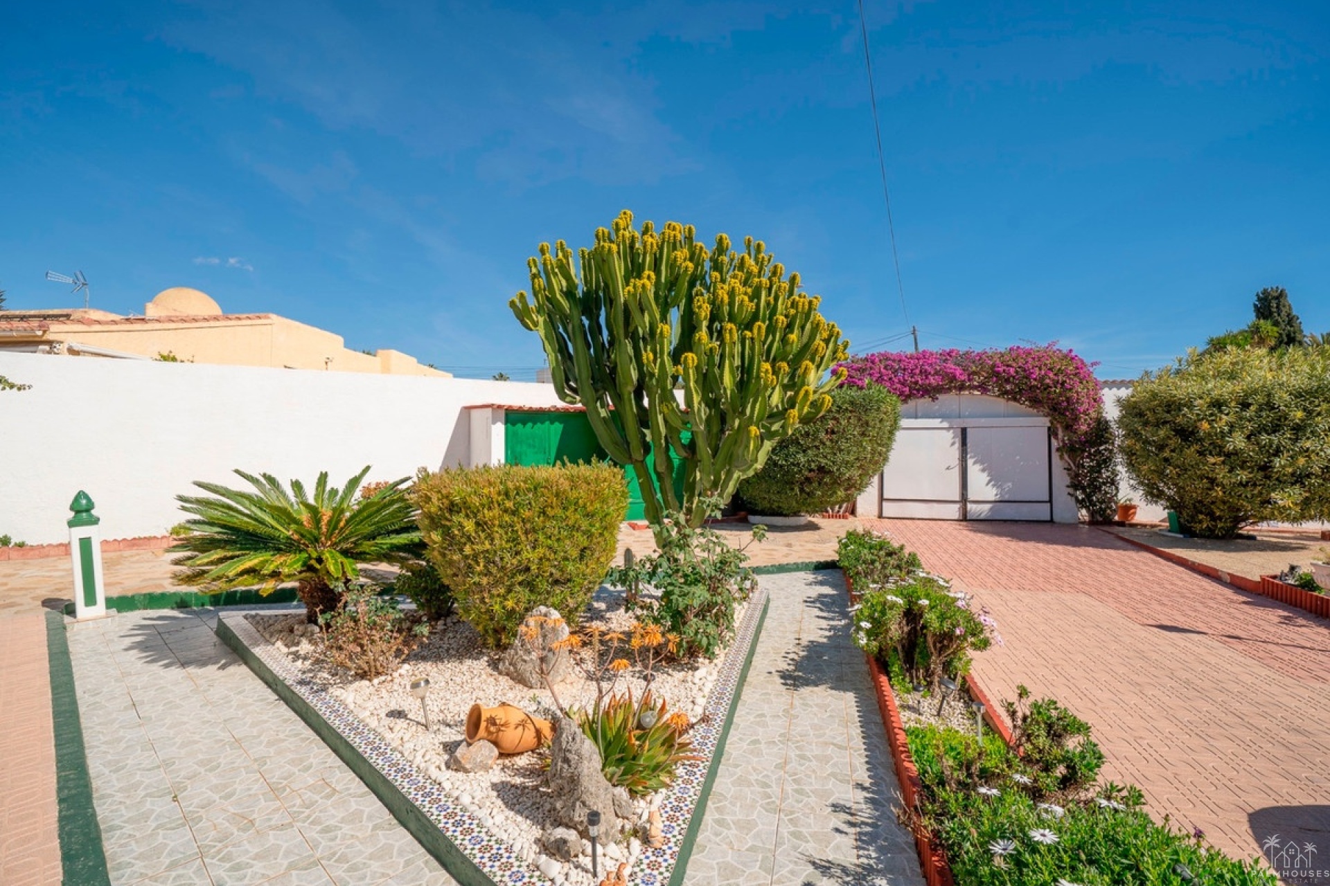 Venta - Villa - Rojales - Ciudad Quesada