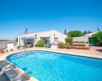 Venta - Villa - Rojales - Ciudad Quesada