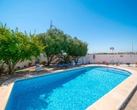 Venta - Villa - Rojales - Ciudad Quesada