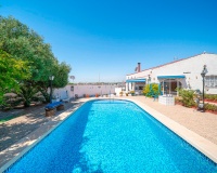 Venta - Villa - Rojales - Ciudad Quesada