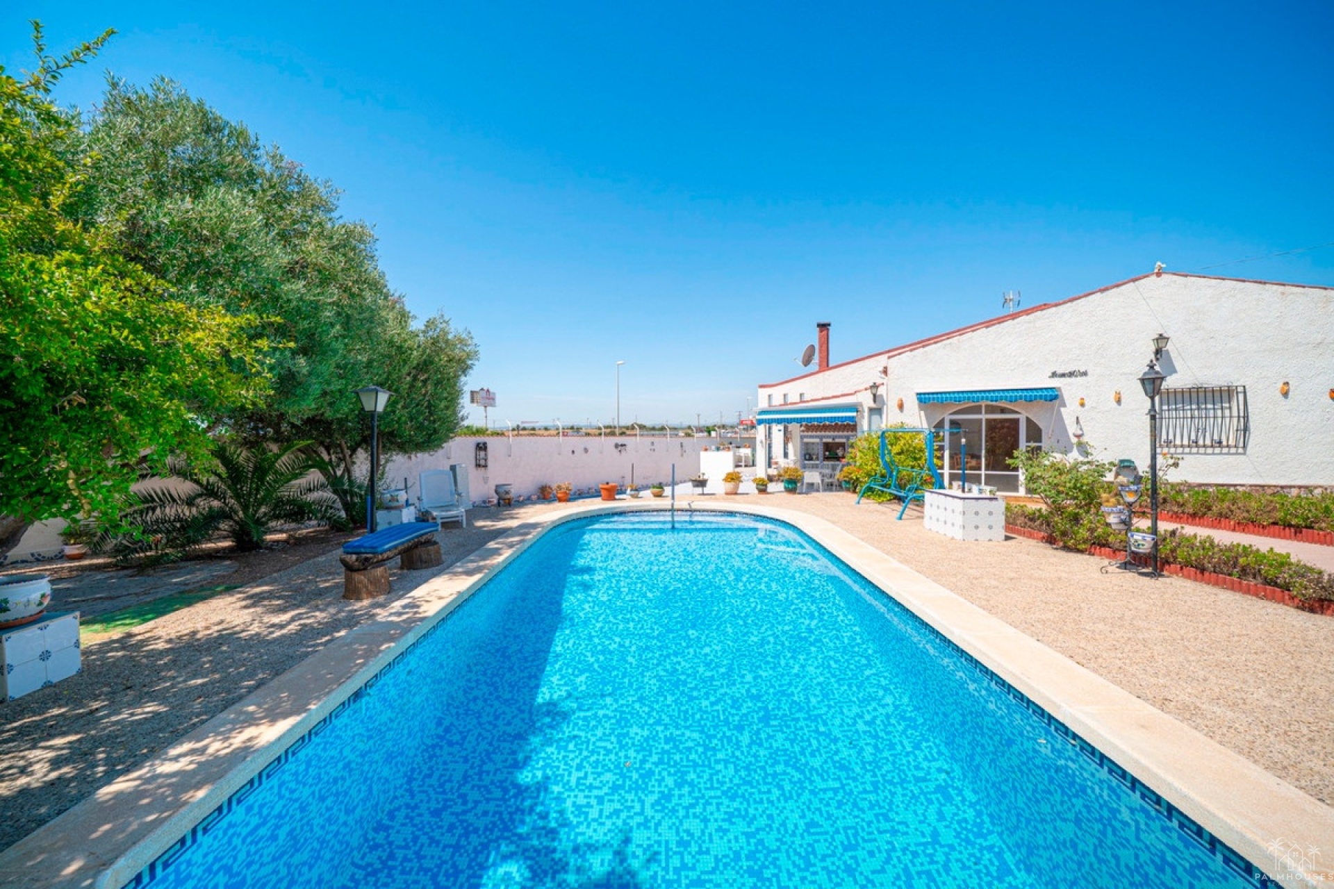 Venta - Villa - Rojales - Ciudad Quesada