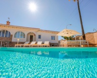 Venta - Villa - Rojales - Ciudad Quesada