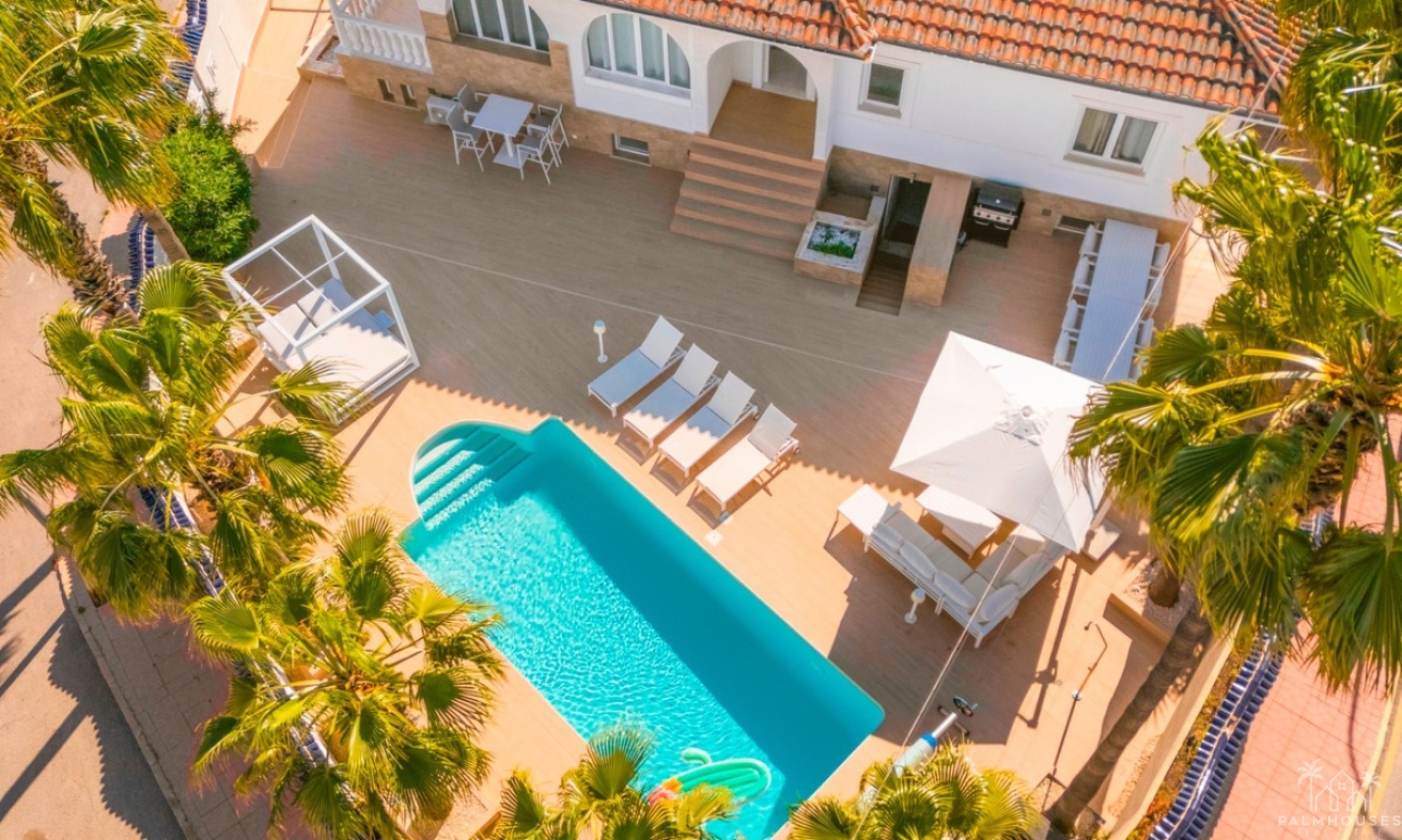 Venta - Villa - Rojales - Ciudad Quesada