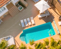 Venta - Villa - Rojales - Ciudad Quesada