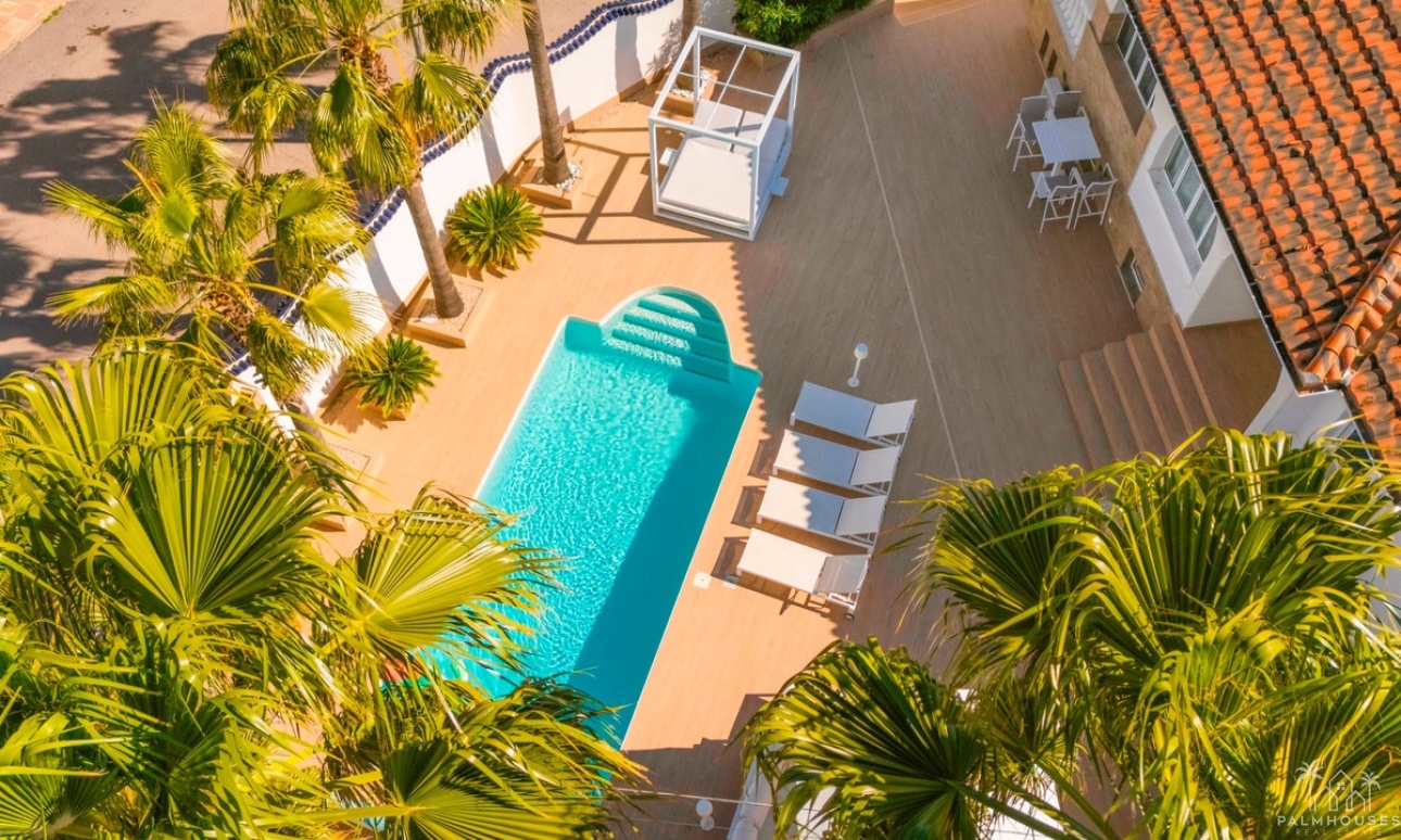 Venta - Villa - Rojales - Ciudad Quesada