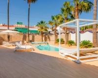 Venta - Villa - Rojales - Ciudad Quesada