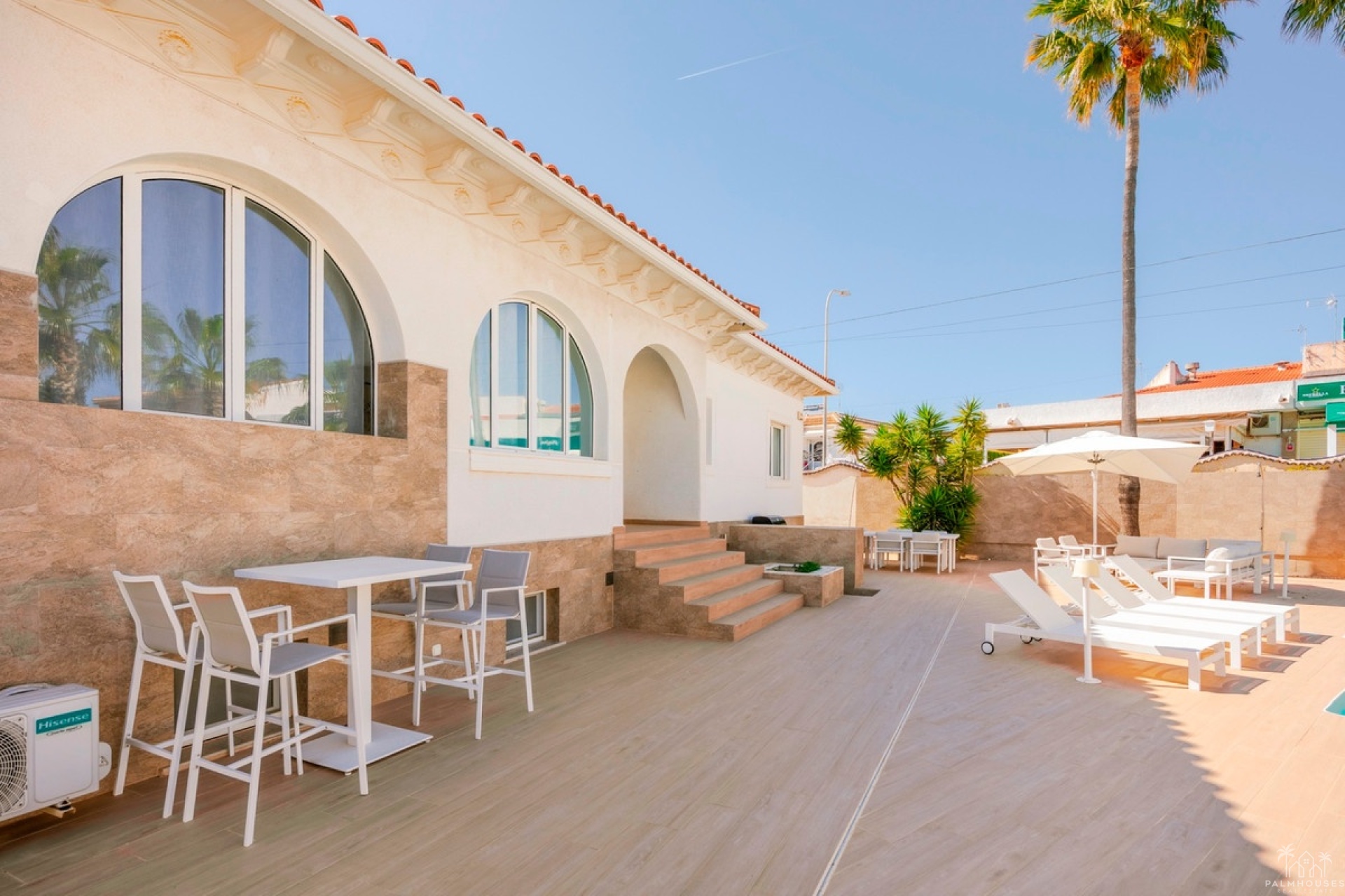 Venta - Villa - Rojales - Ciudad Quesada