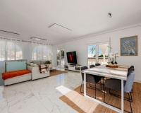 Venta - Villa - Rojales - Ciudad Quesada