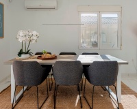 Venta - Villa - Rojales - Ciudad Quesada