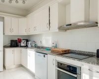Venta - Villa - Rojales - Ciudad Quesada