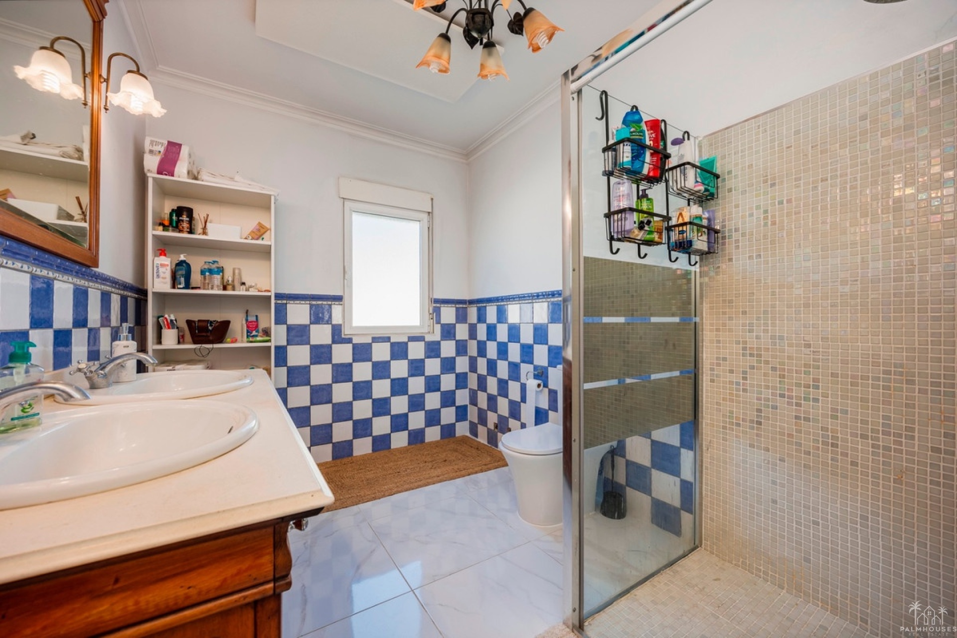 Venta - Villa - Rojales - Ciudad Quesada