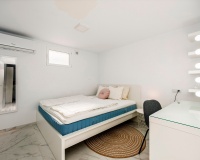 Venta - Villa - Rojales - Ciudad Quesada