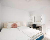 Venta - Villa - Rojales - Ciudad Quesada
