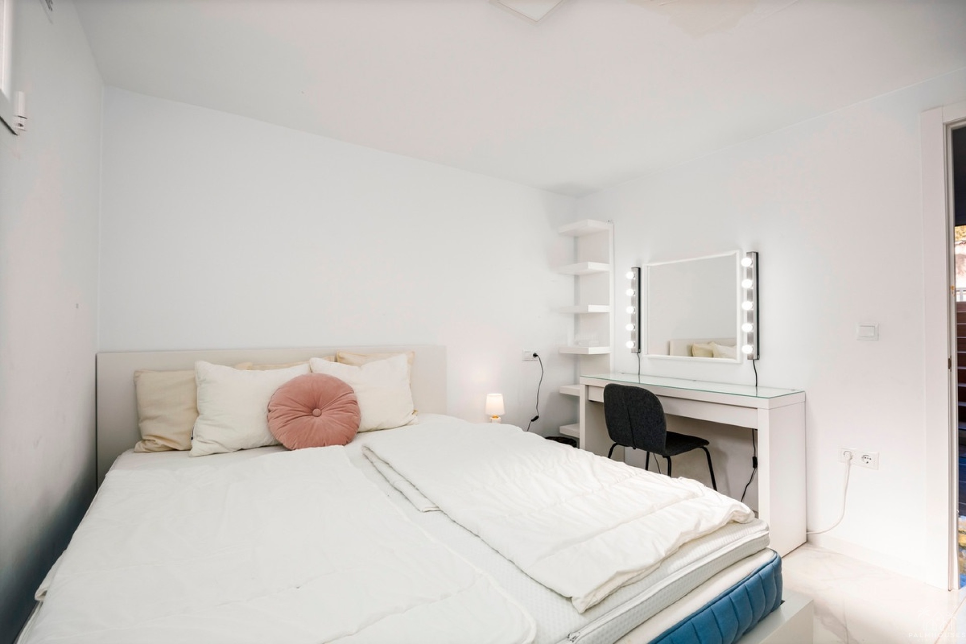 Venta - Villa - Rojales - Ciudad Quesada