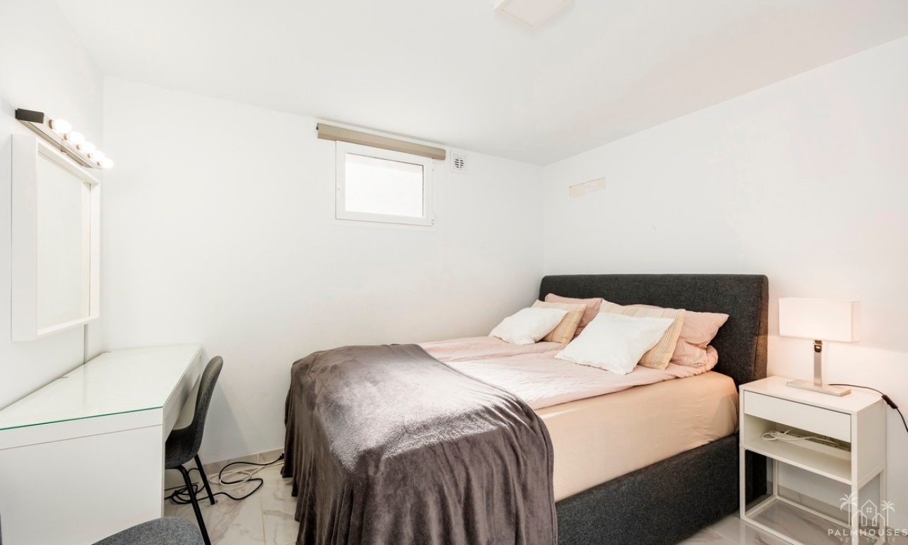 Venta - Villa - Rojales - Ciudad Quesada