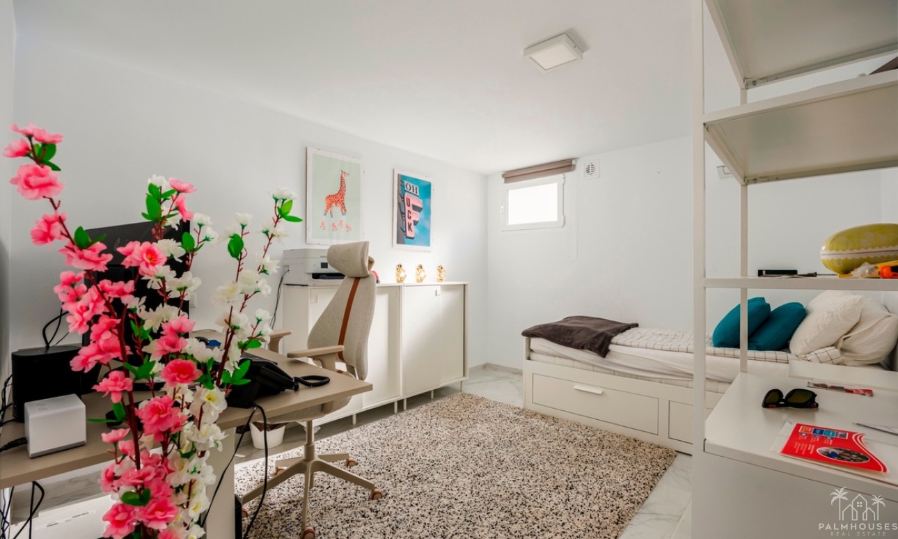 Venta - Villa - Rojales - Ciudad Quesada