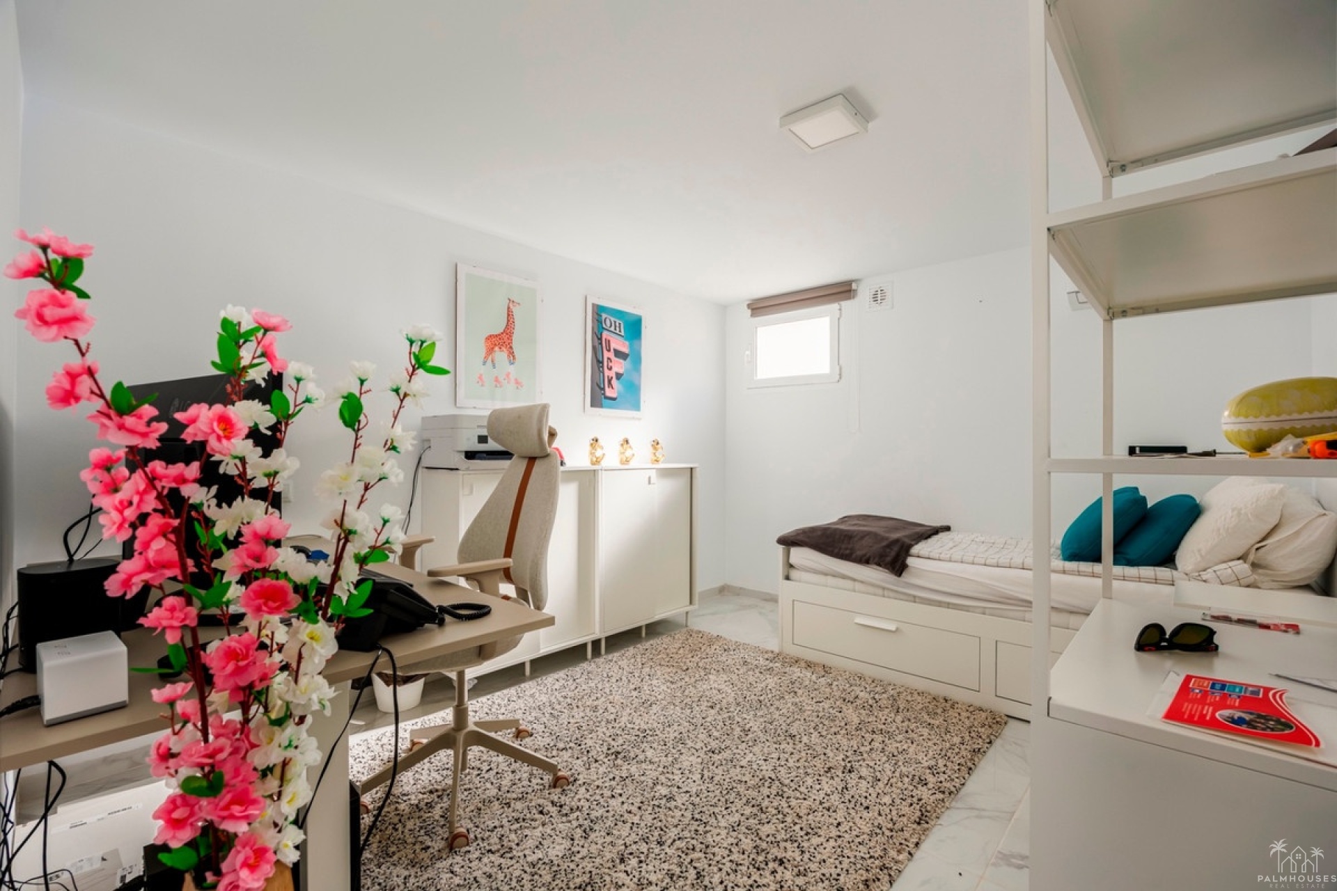 Venta - Villa - Rojales - Ciudad Quesada