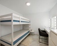 Venta - Villa - Rojales - Ciudad Quesada