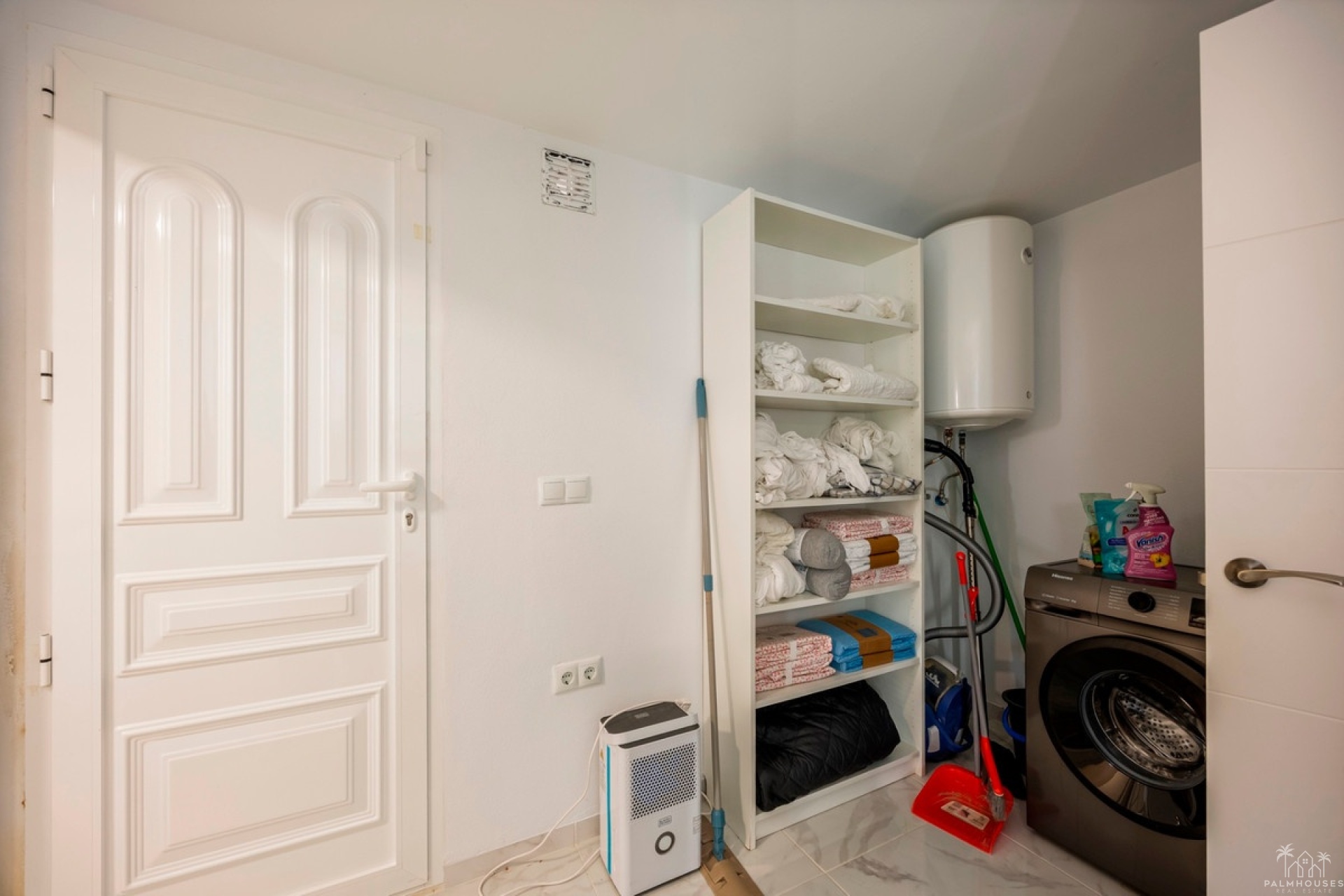 Venta - Villa - Rojales - Ciudad Quesada