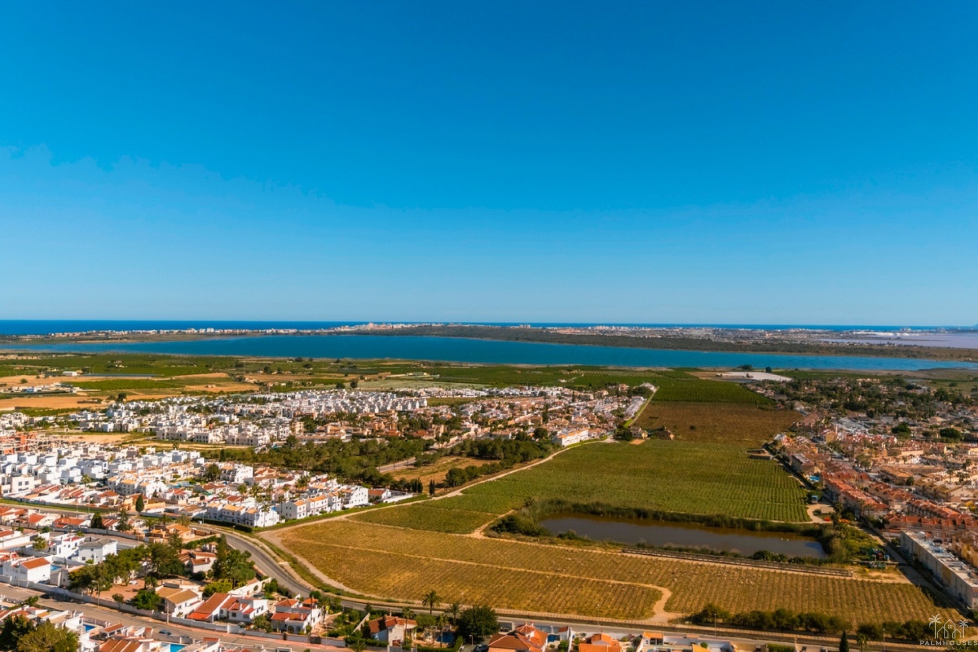 Venta - Villa - Rojales - Ciudad Quesada
