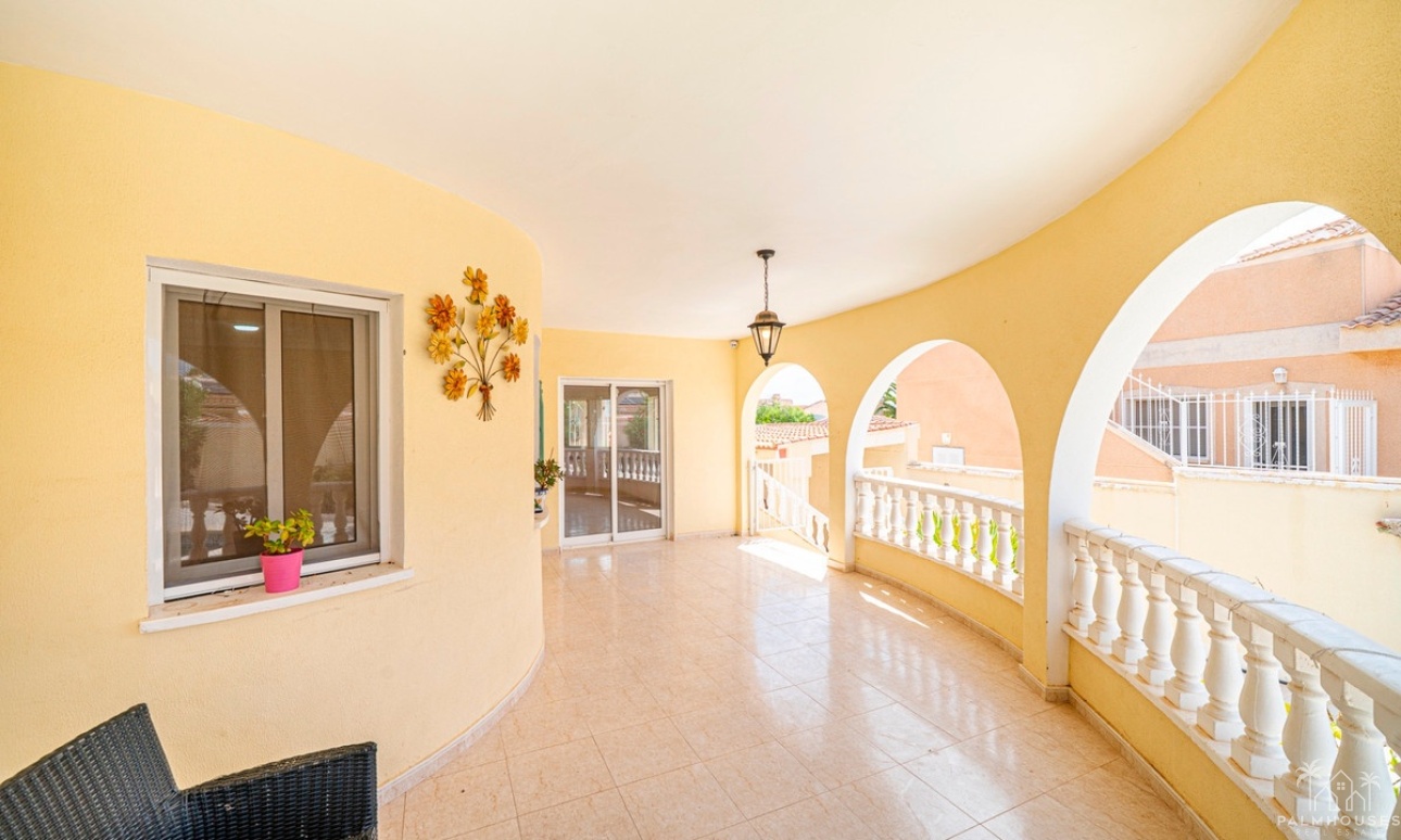 Venta - Villa - Rojales - Ciudad Quesada