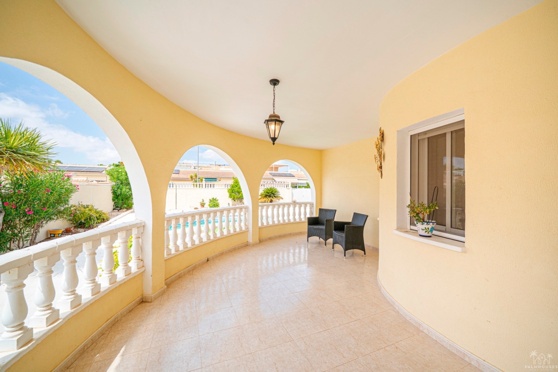 Venta - Villa - Rojales - Ciudad Quesada