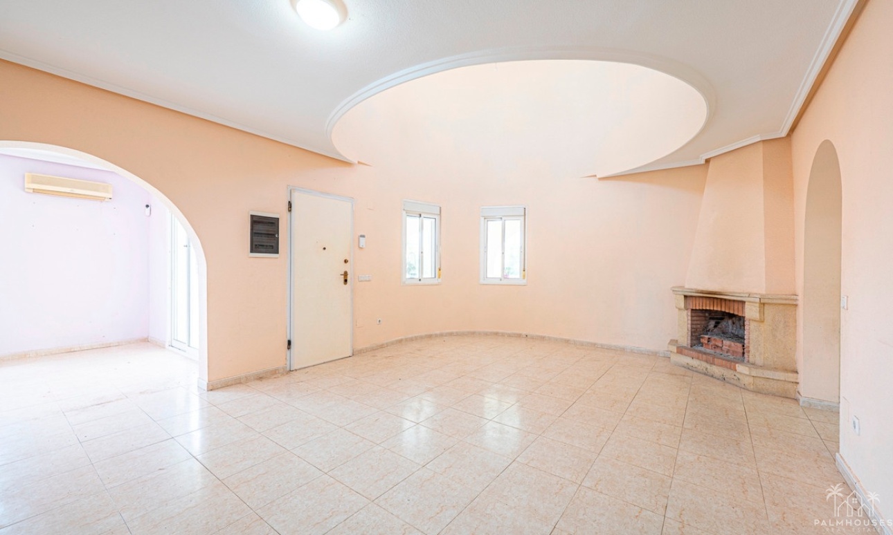 Venta - Villa - Rojales - Ciudad Quesada