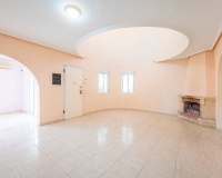Venta - Villa - Rojales - Ciudad Quesada