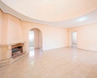 Venta - Villa - Rojales - Ciudad Quesada