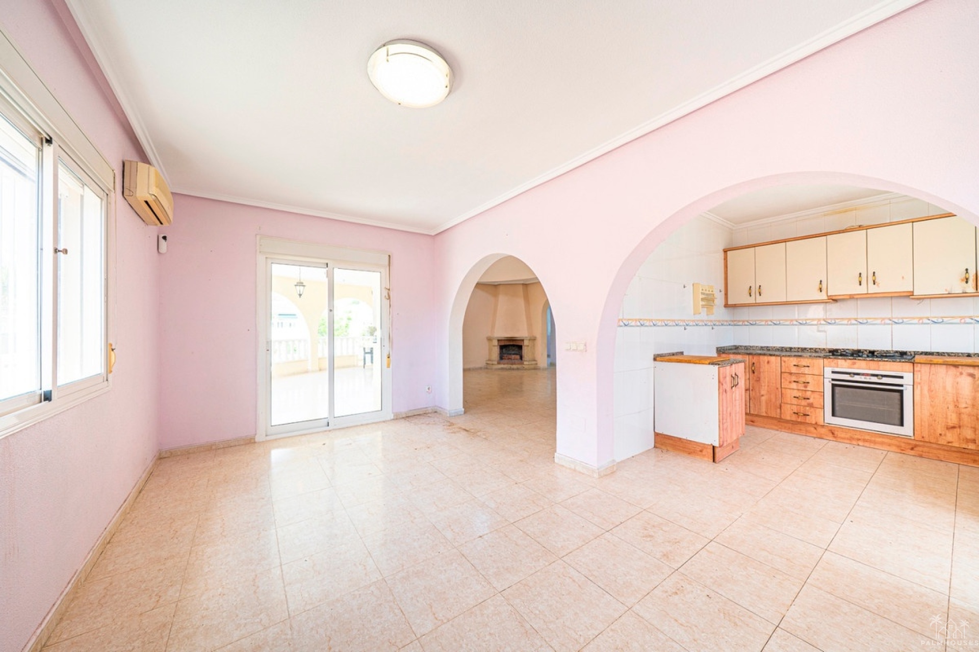 Venta - Villa - Rojales - Ciudad Quesada