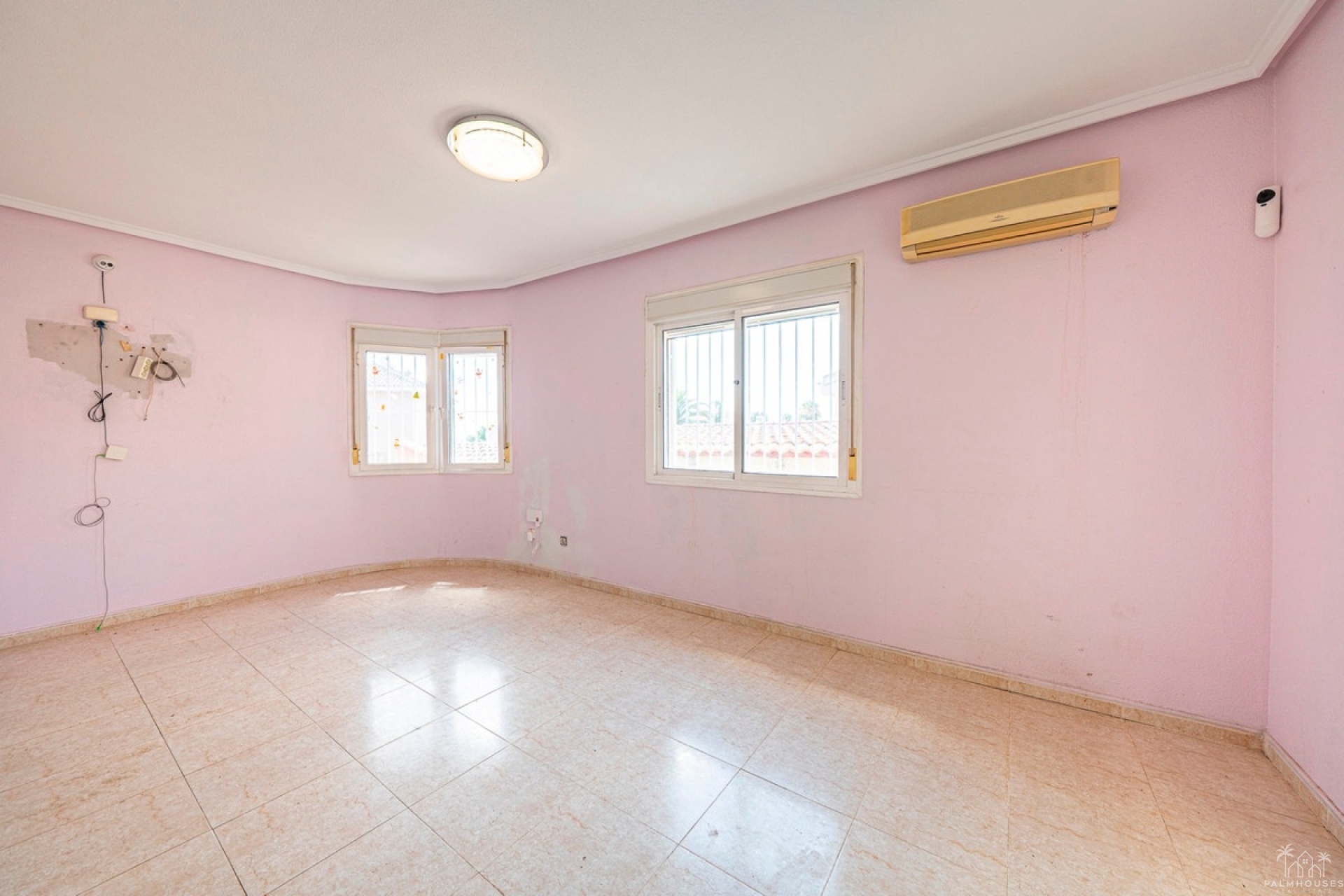 Venta - Villa - Rojales - Ciudad Quesada