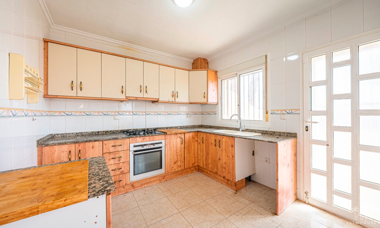 Venta - Villa - Rojales - Ciudad Quesada