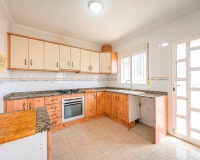 Venta - Villa - Rojales - Ciudad Quesada