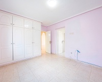 Venta - Villa - Rojales - Ciudad Quesada