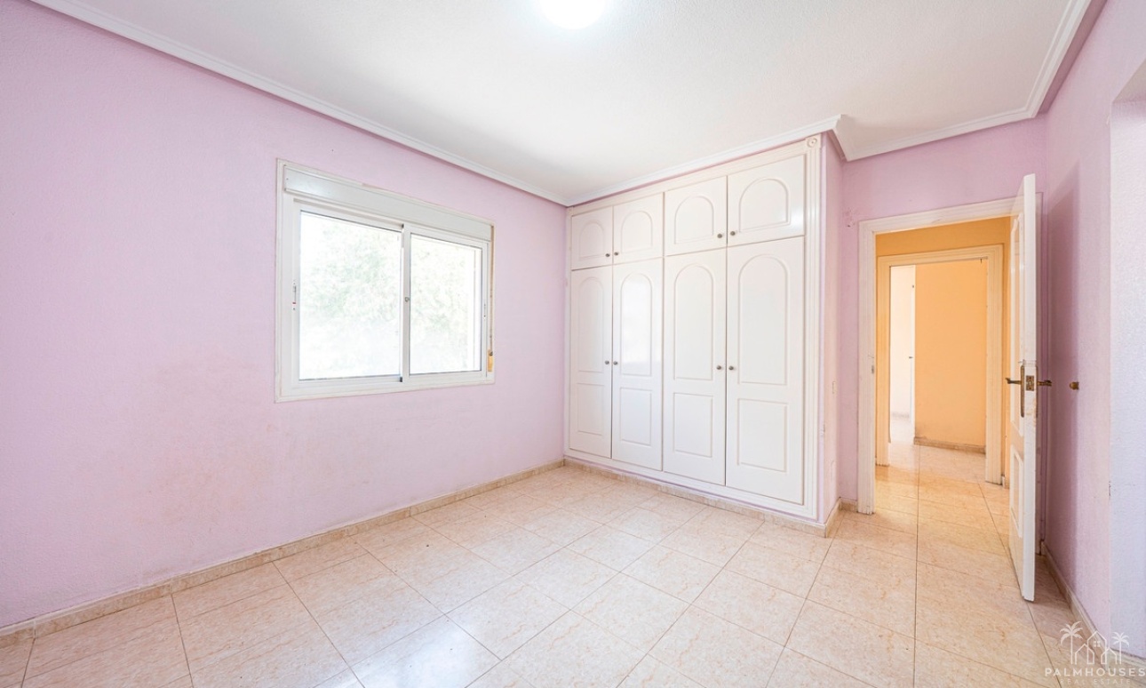 Venta - Villa - Rojales - Ciudad Quesada